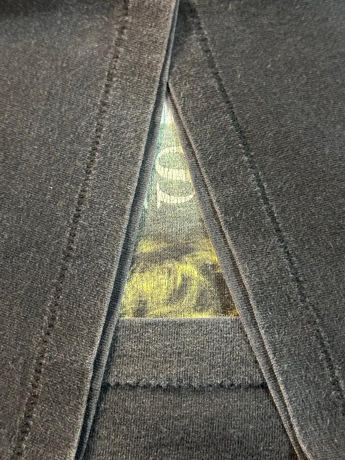 90’s JAMES DEAN「USPS Stamp」アーティストTシャツ