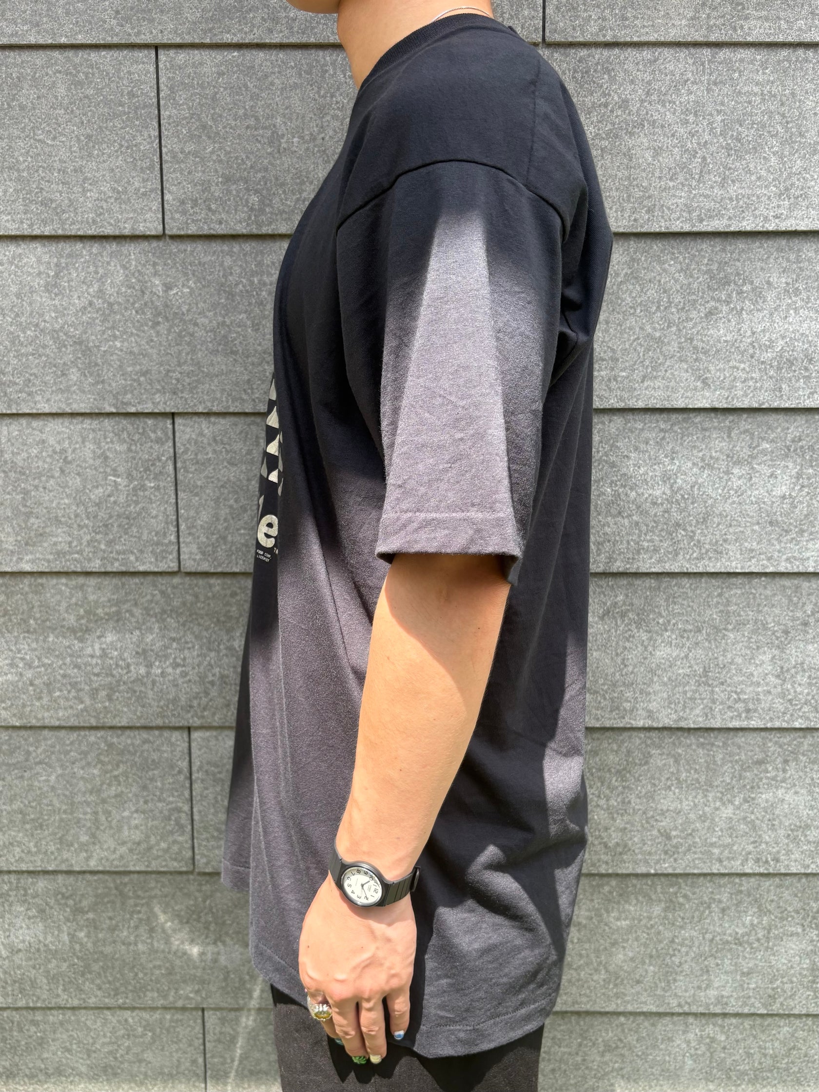 90's「HERSHEY’S KISSES」企業Tシャツ