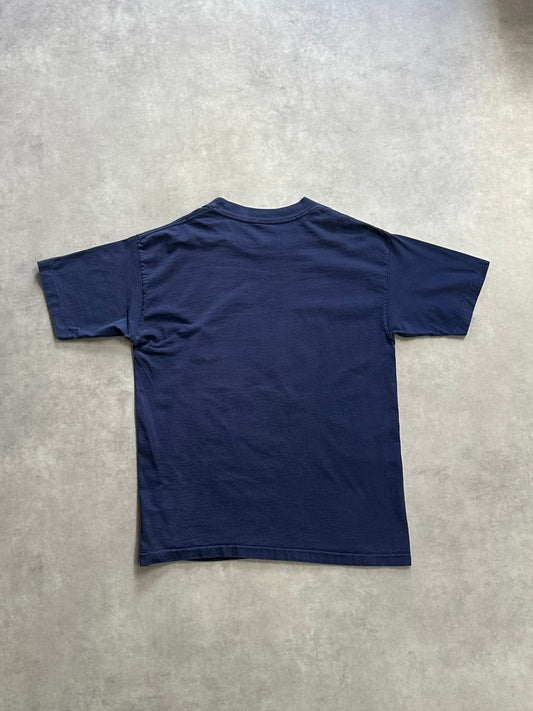 90's MICKEY「Magic Music Days」キャラクターTシャツ