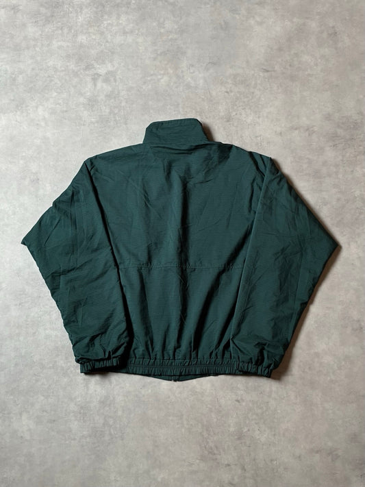 90's PATAGONIA 「Pneumatic Jacket」 ナイロンジャケット