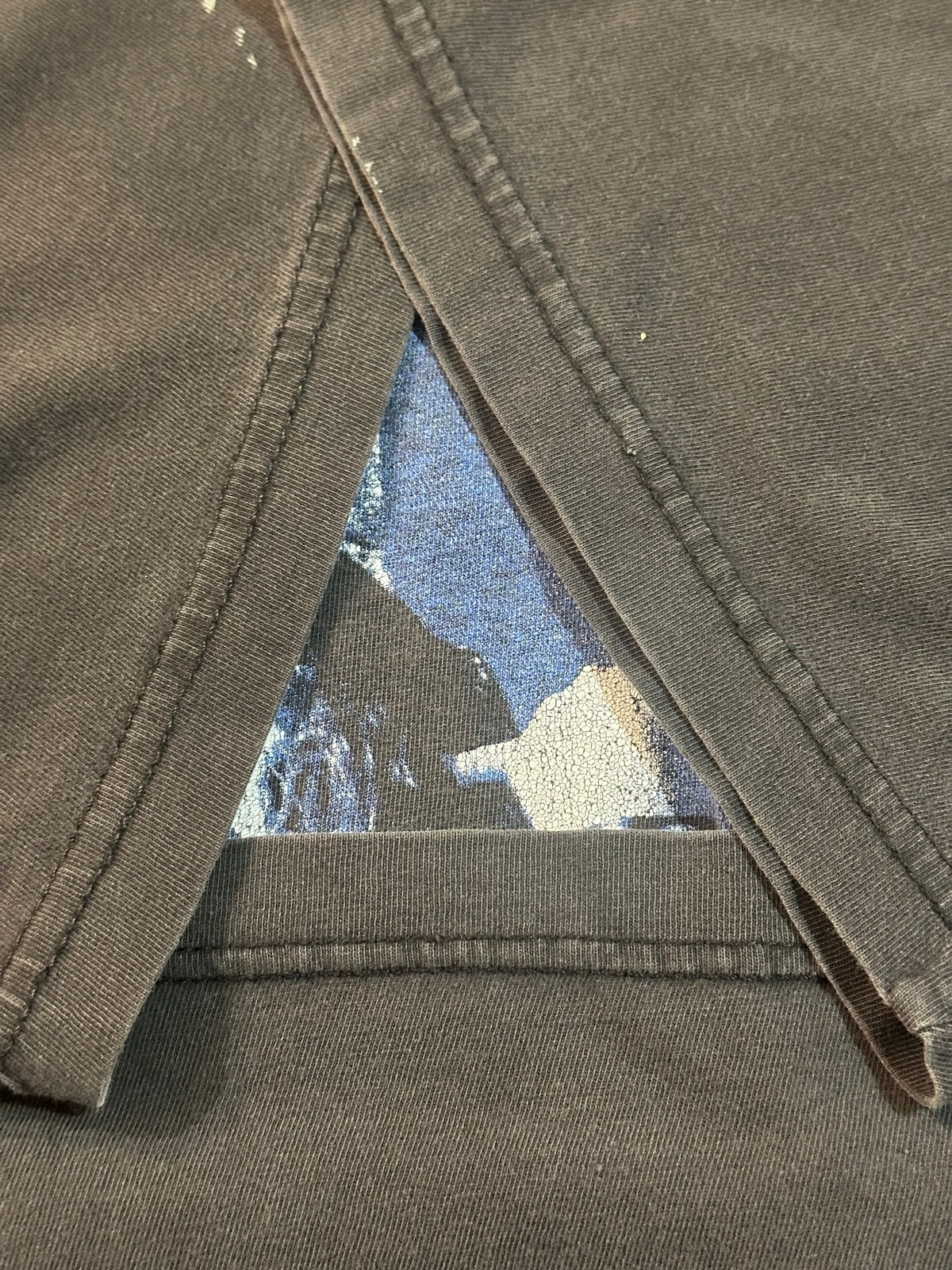 00's DARK FUNERAL バンドTシャツ