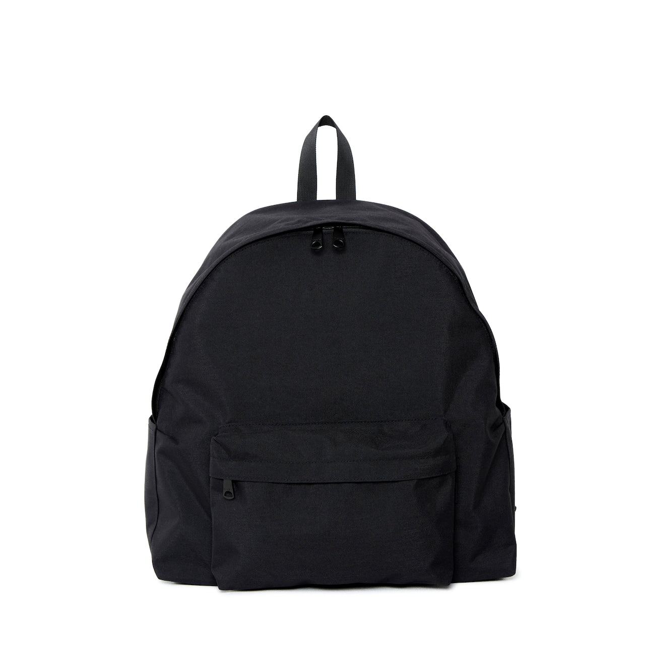 STANDARD BACK PACK