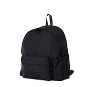 STANDARD BACK PACK