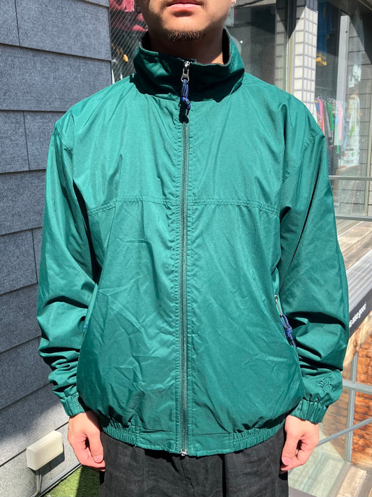 90's~「EMS」アウトドアジャケット