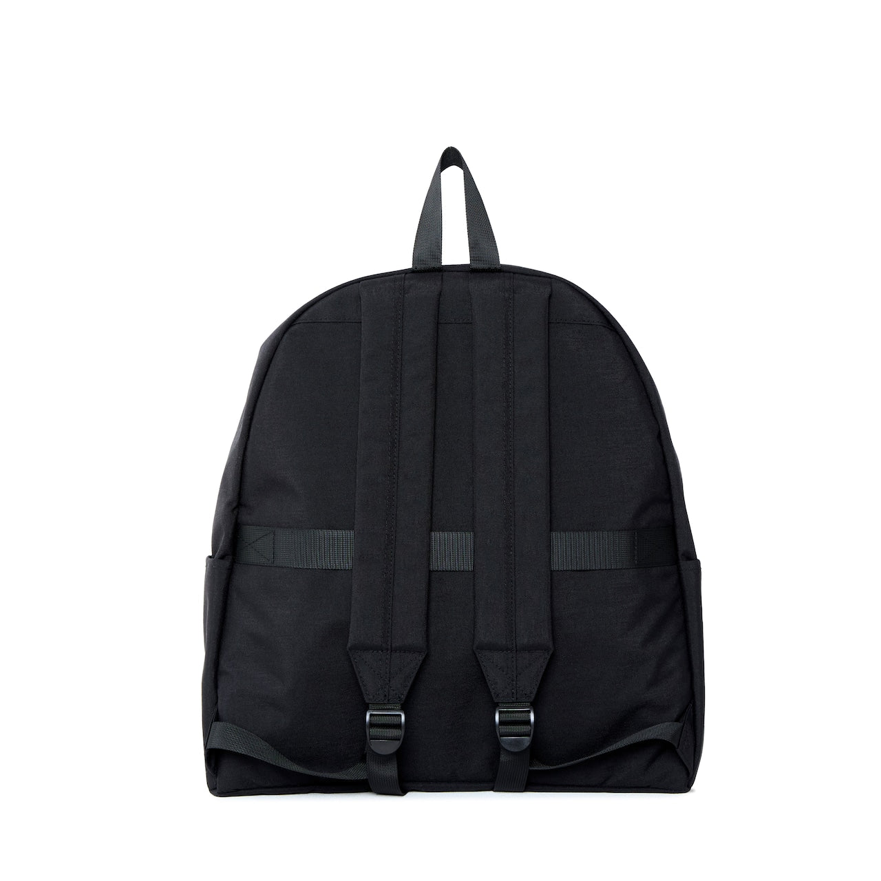 STANDARD BACK PACK