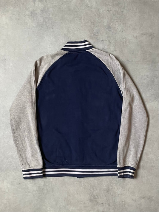 00's POLO RALPH LAUREN スタジャン