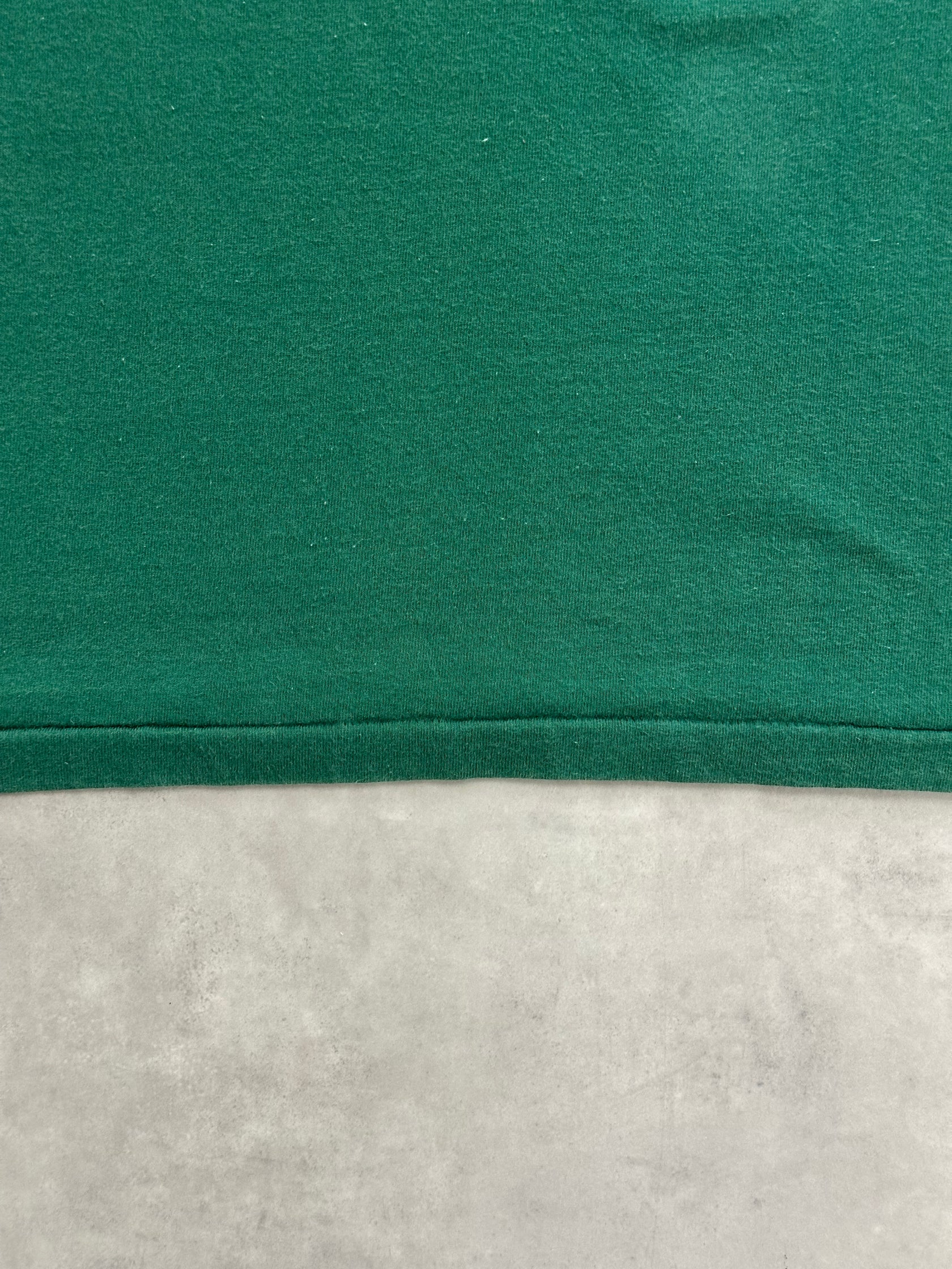 90's DISNEY「Magic Kingdam」キャラクターTシャツ