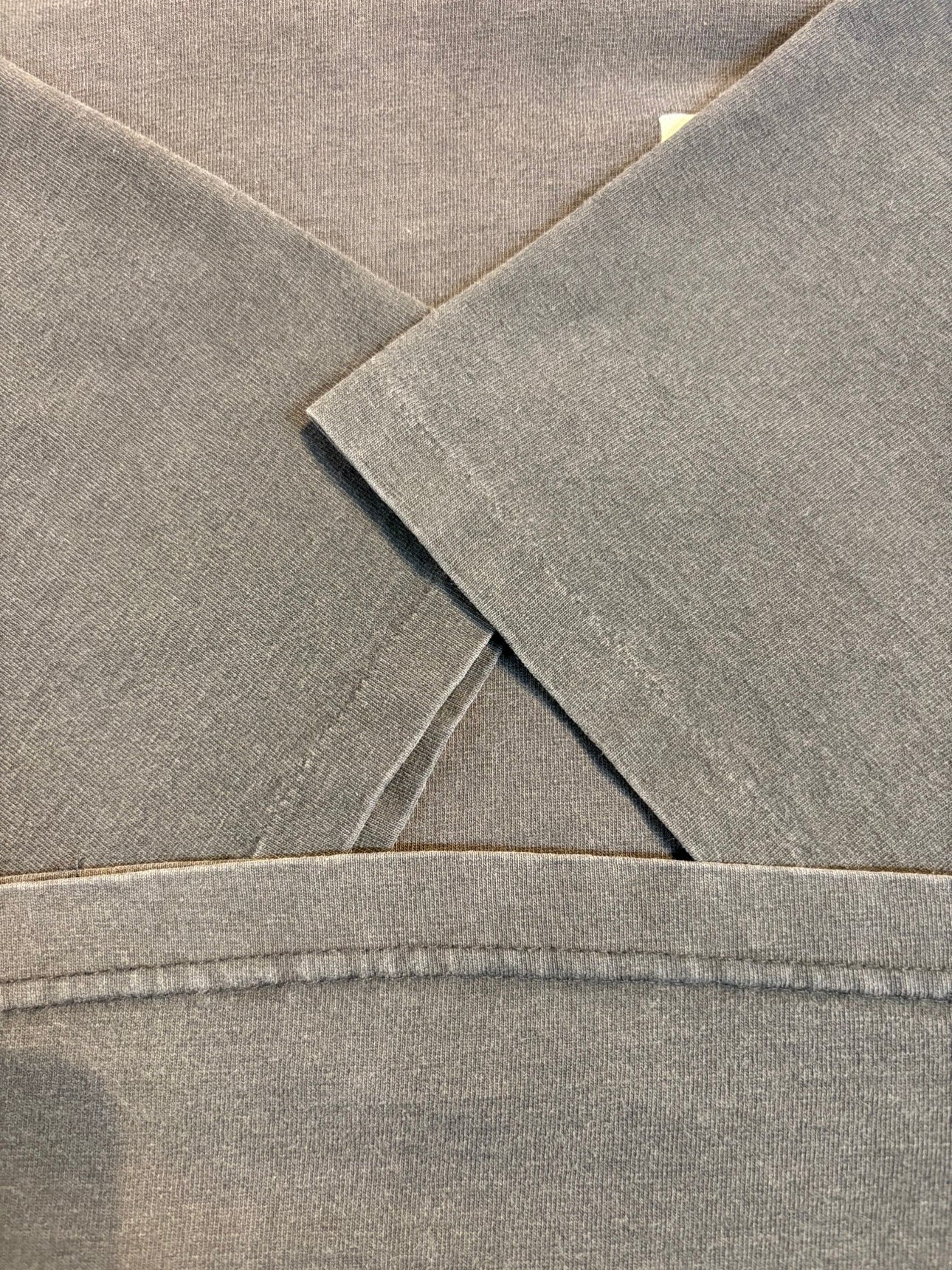 90's~00's KORN USA製 グラフィックTシャツ