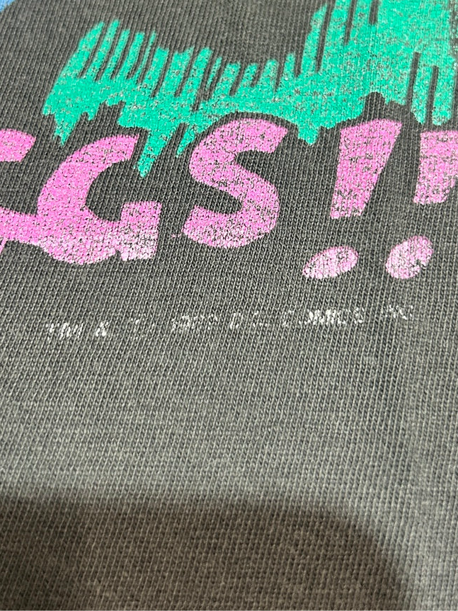 90's「BATMAN JOKER」ムービー Tシャツ