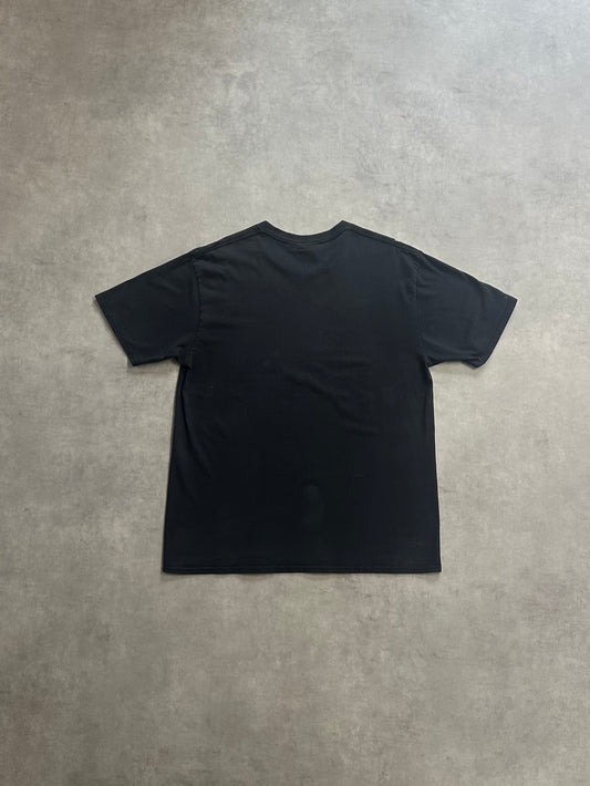 00's GHOST IN THE SHELL「攻殻機動隊」 キャラクターTシャツ