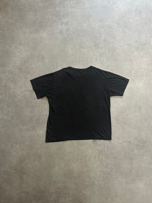 00's MARILYN MANSON バンドTシャツ