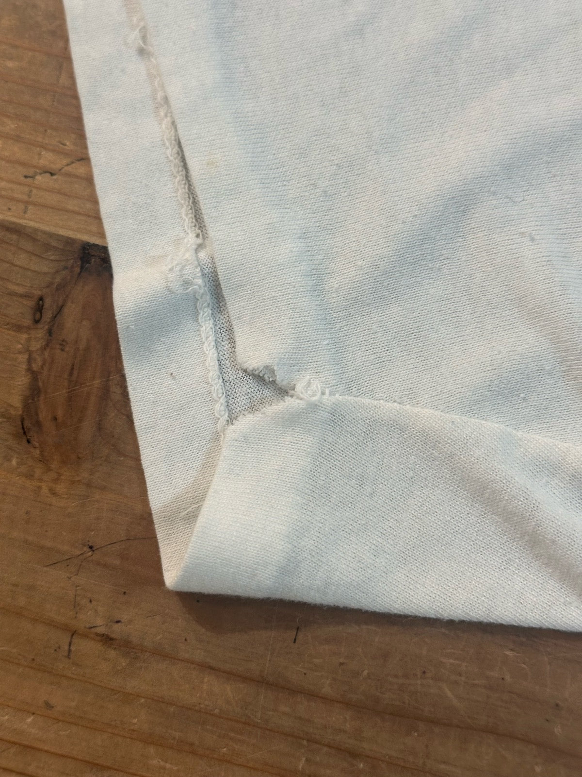 90's KRIS KROSS バンドTシャツ