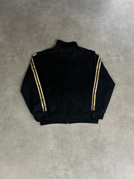 00's ADIDAS「83-C」トラックジャケット