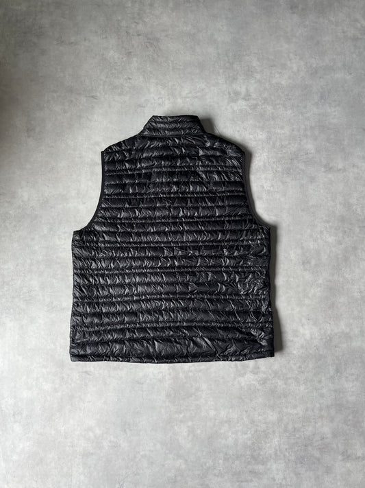 10’s PATAGONIA「Ultralight Down」ダウンベスト