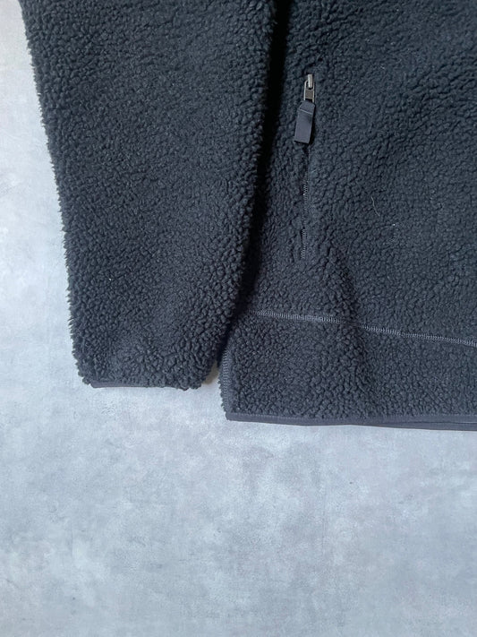20s PATAGONIA 「Classic Retro-X Cardigan」フリースジャケット