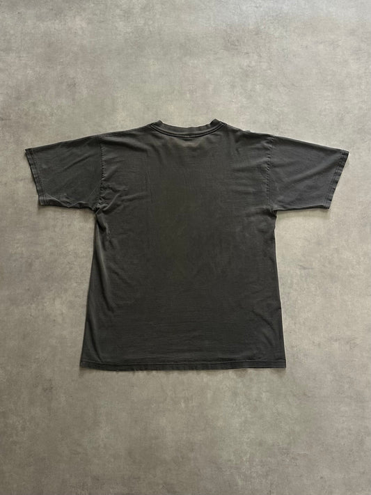 90's STAR WARS ムービーTシャツ