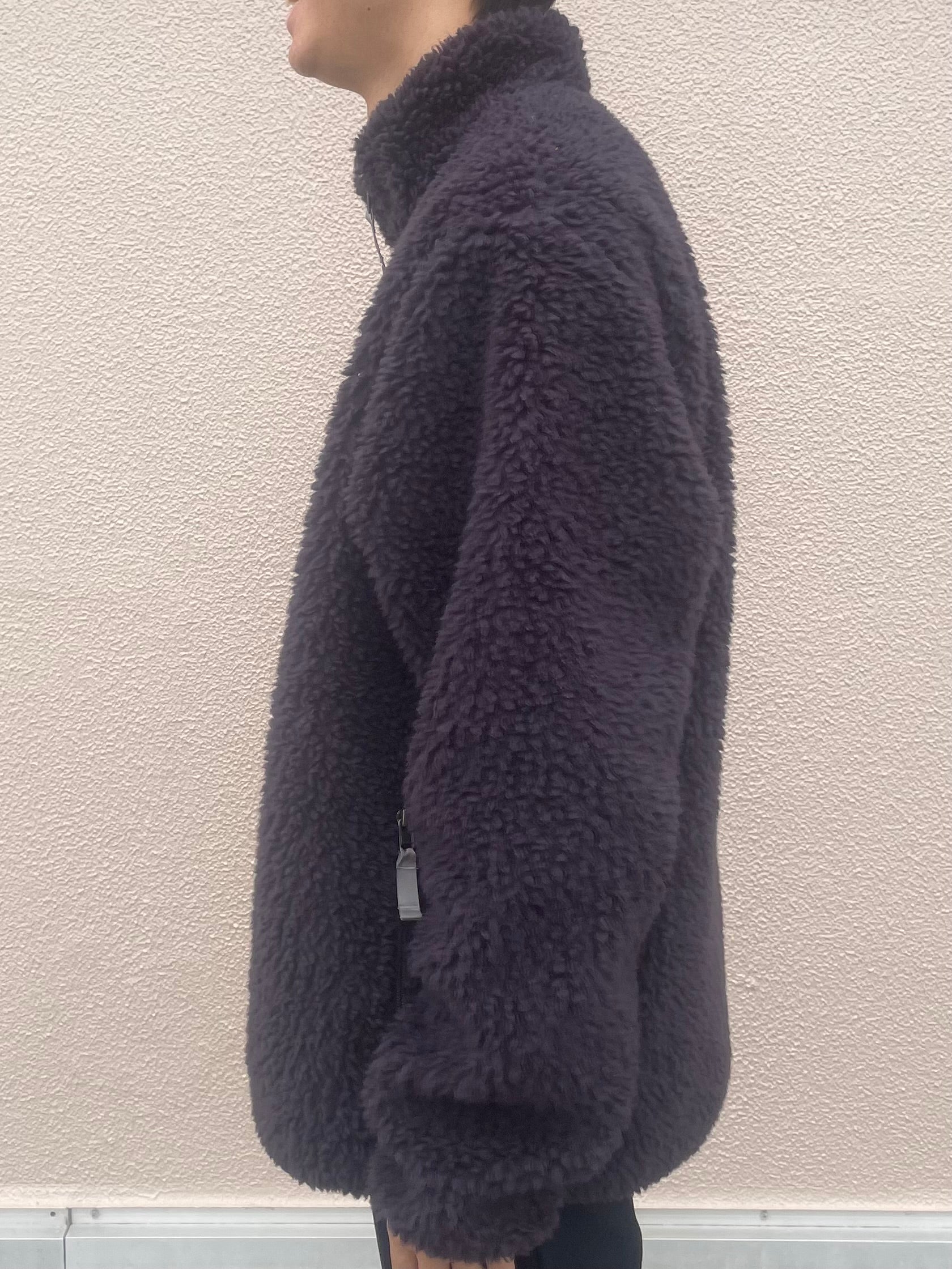 10's PATAGONIA「ClassicRetro-X Cardigan」フリース