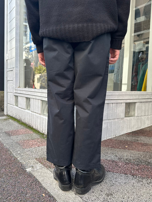 90's POLO GOLF チノパンツ