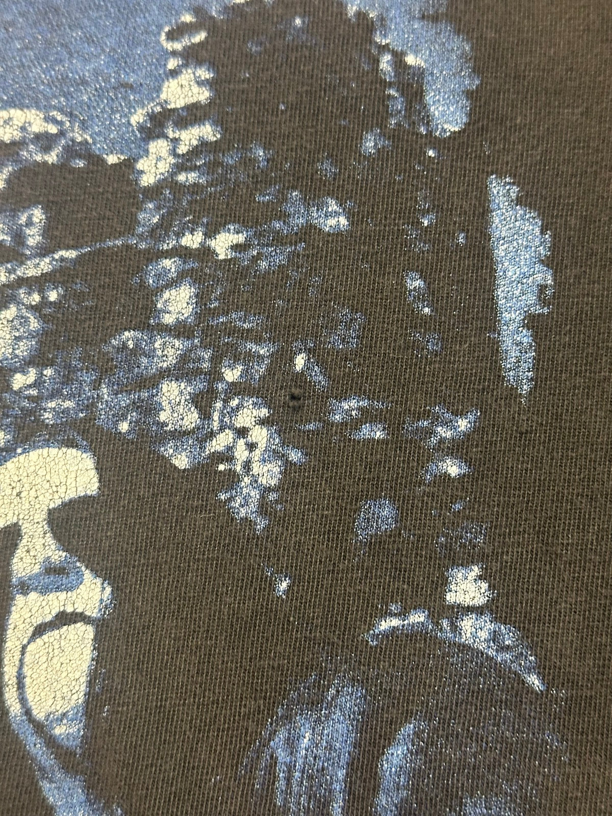 00's DARK FUNERAL バンドTシャツ