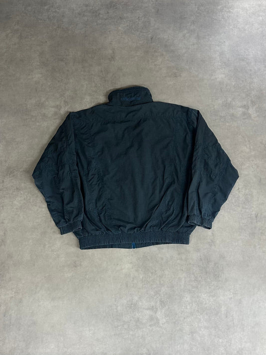 90's ADIDAS「ADVENTURE」ナイロンジャケット