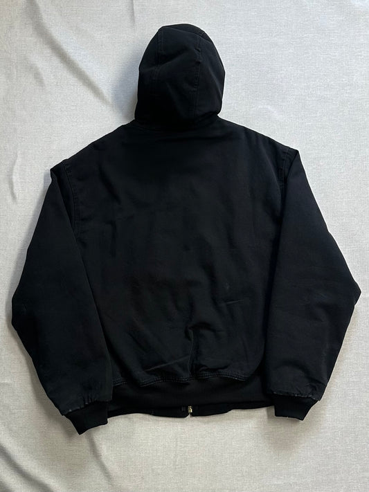 90's DICKIES「Duck」アクティブジャケット