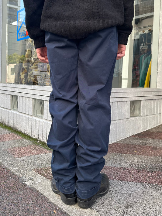90's RALPH LAUREN チノパンツ