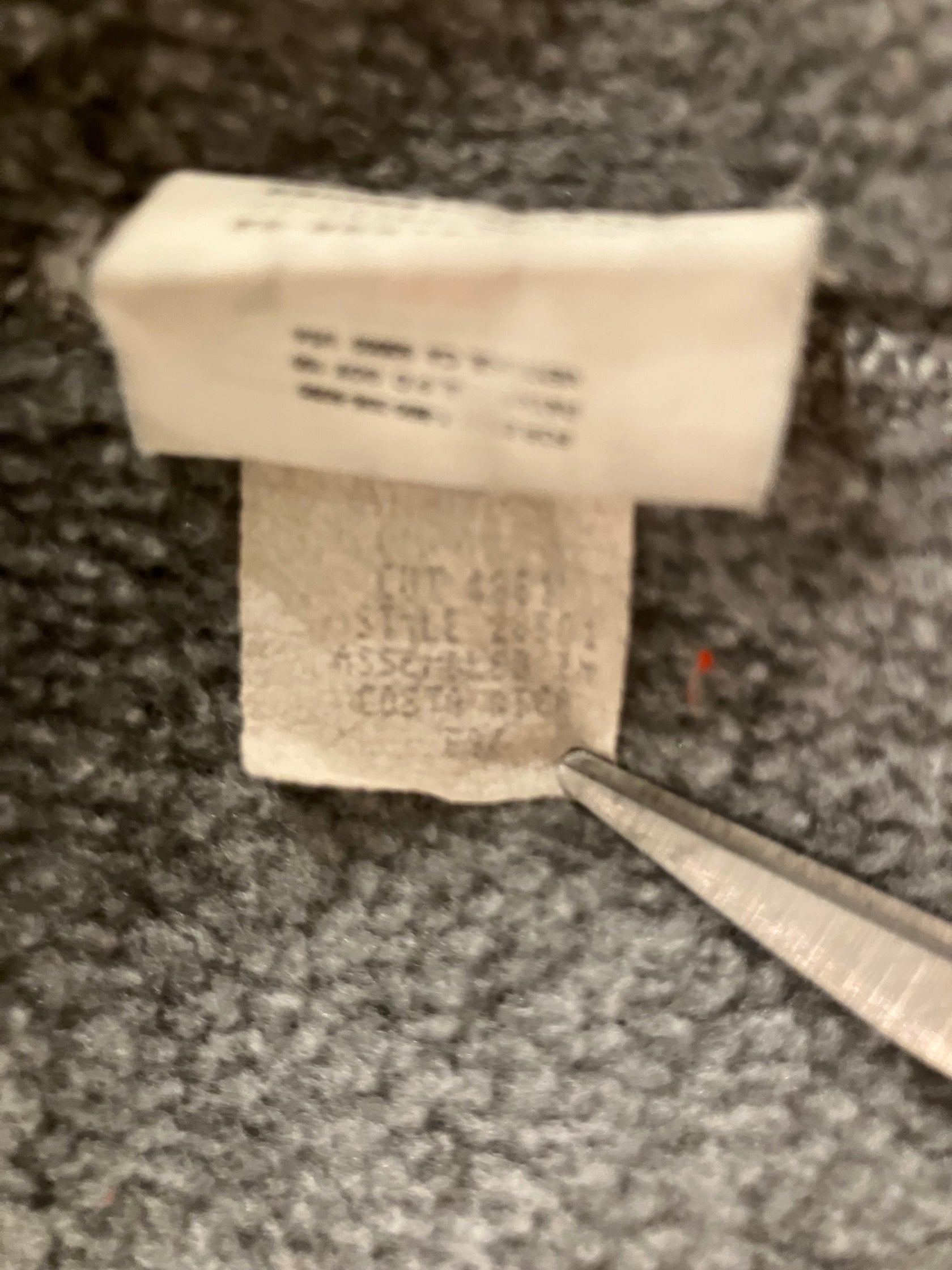 90's PATAGONIA「Shelled Synchilla」ベスト