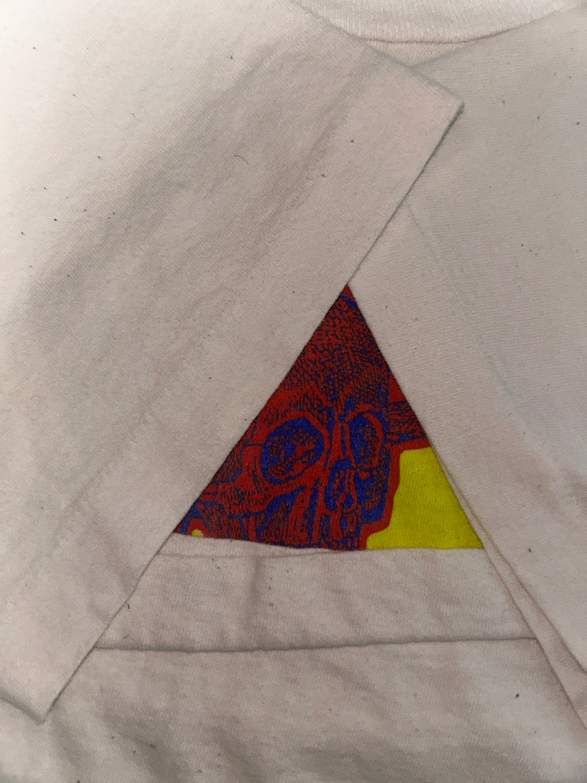 90's「Mötley Crüe」USA製 バンドTシャツ