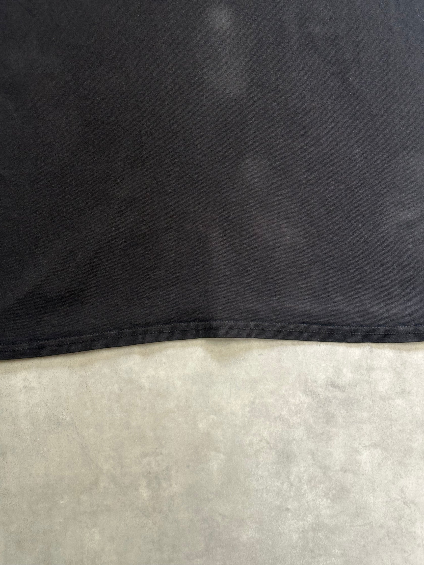 00's HARLEY-DAVIDSON ハーレーダビッドソンTシャツ