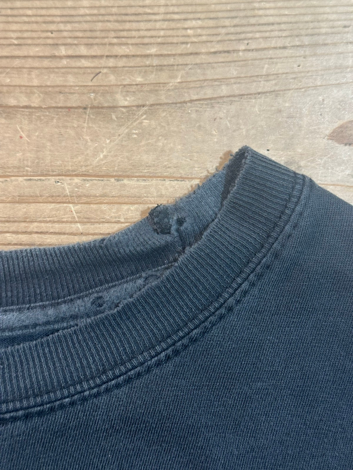 00's DARK FUNERAL バンドTシャツ