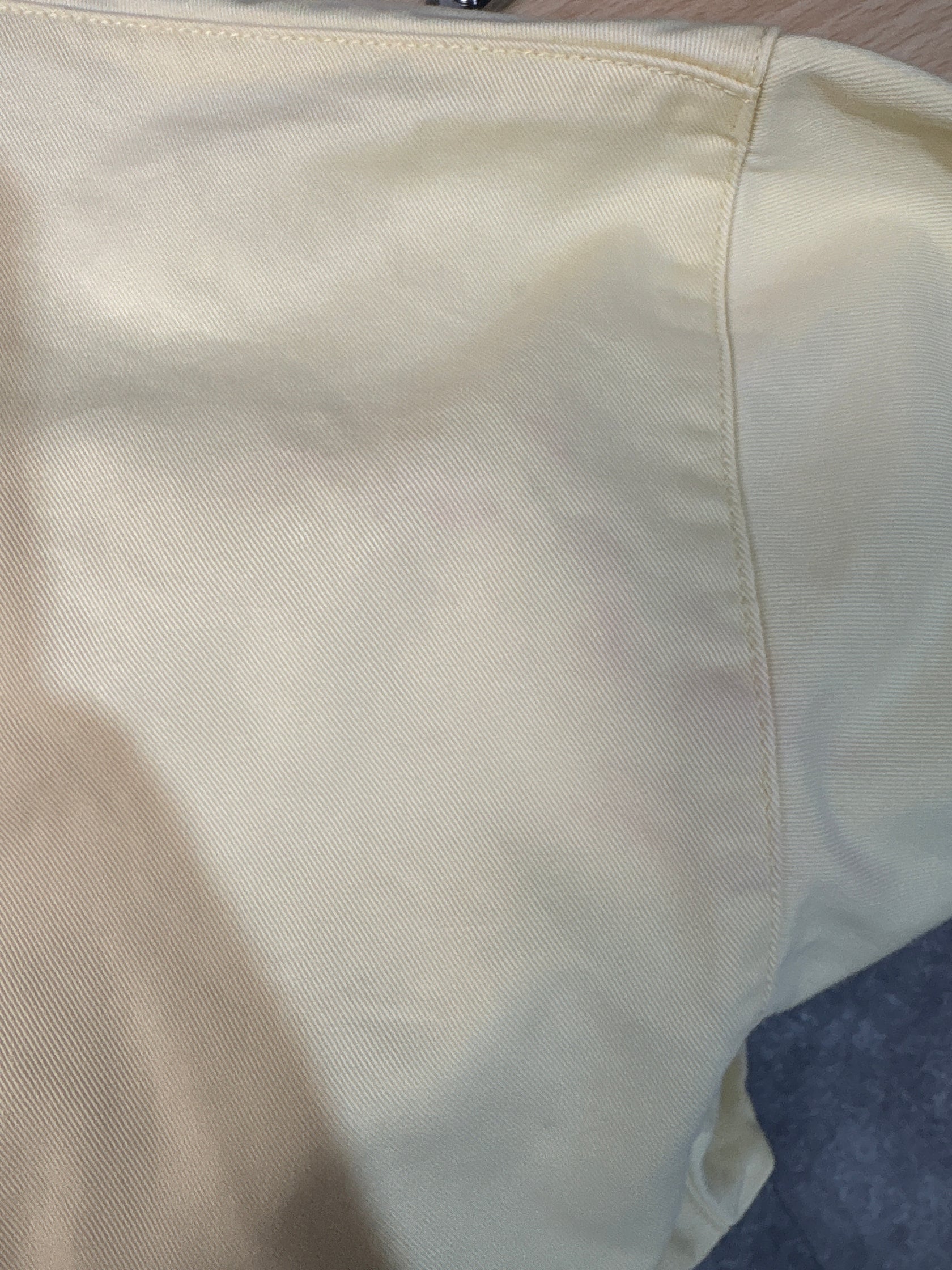 90's「RALPH LAUREN」スウィングトップ