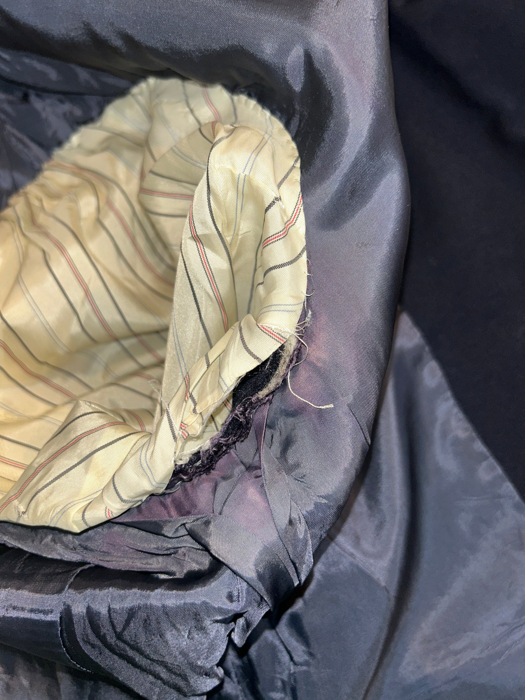 90's「Polo by Ralph Lauren」USA製 テーラードジャケット