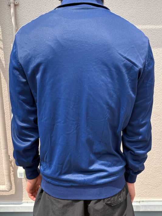70’s~80’s ADIDAS 「ATP」トラックジャケット