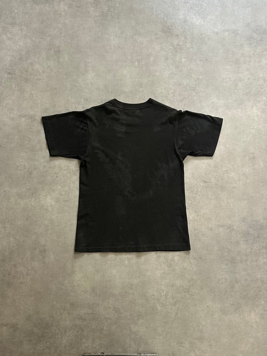 90's DINOSAUR JR.「World Tour」バンドTシャツ
