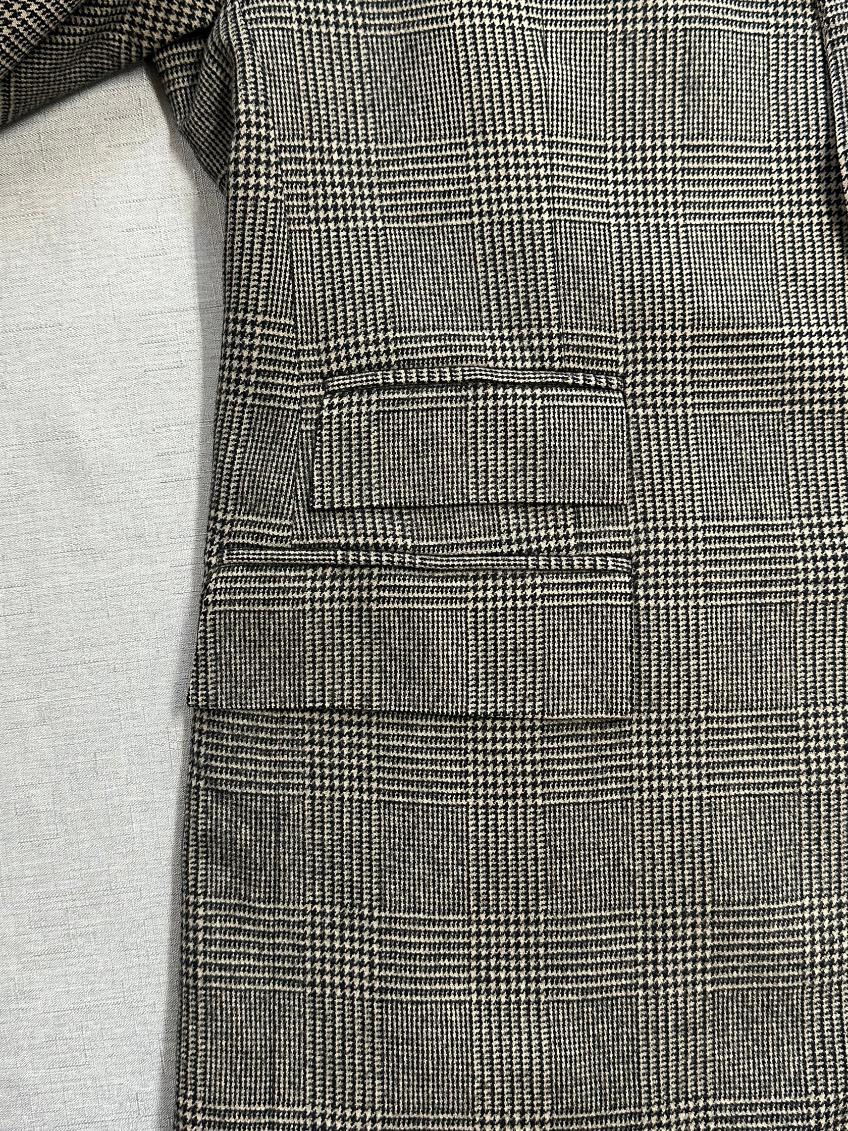 90's RALPH LAUREN テーラードジャケット