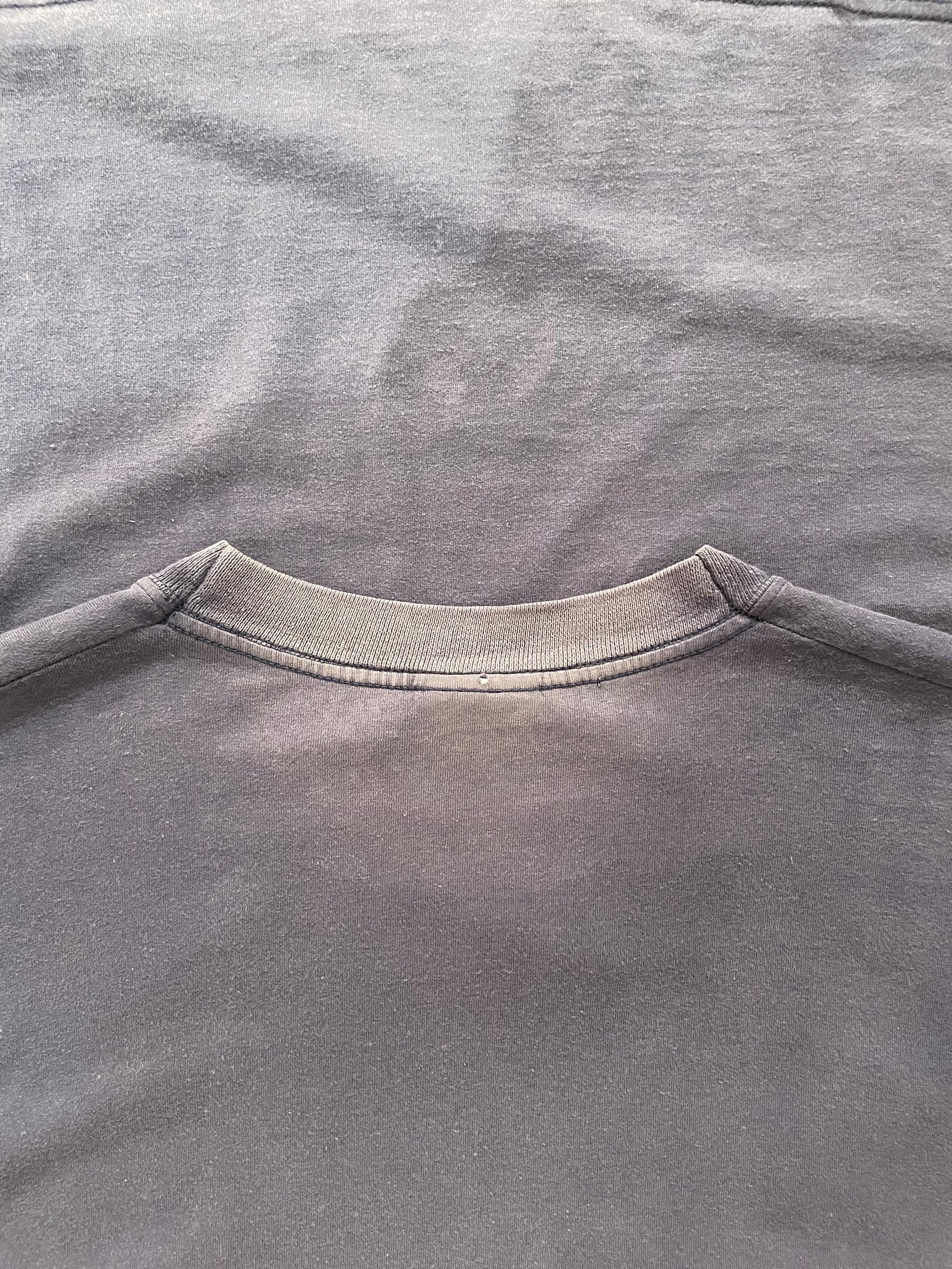 00's SLIPKHOT バンドTシャツ