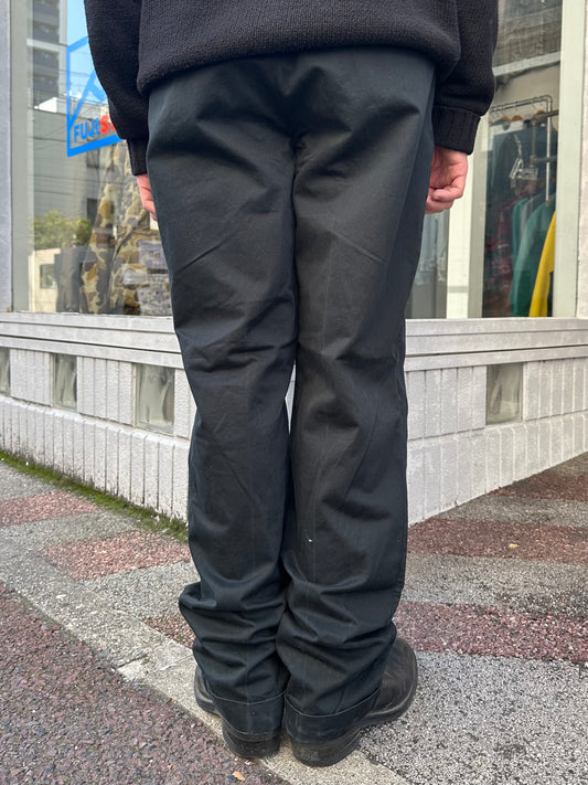 90's RALPH LAUREN チノパンツ