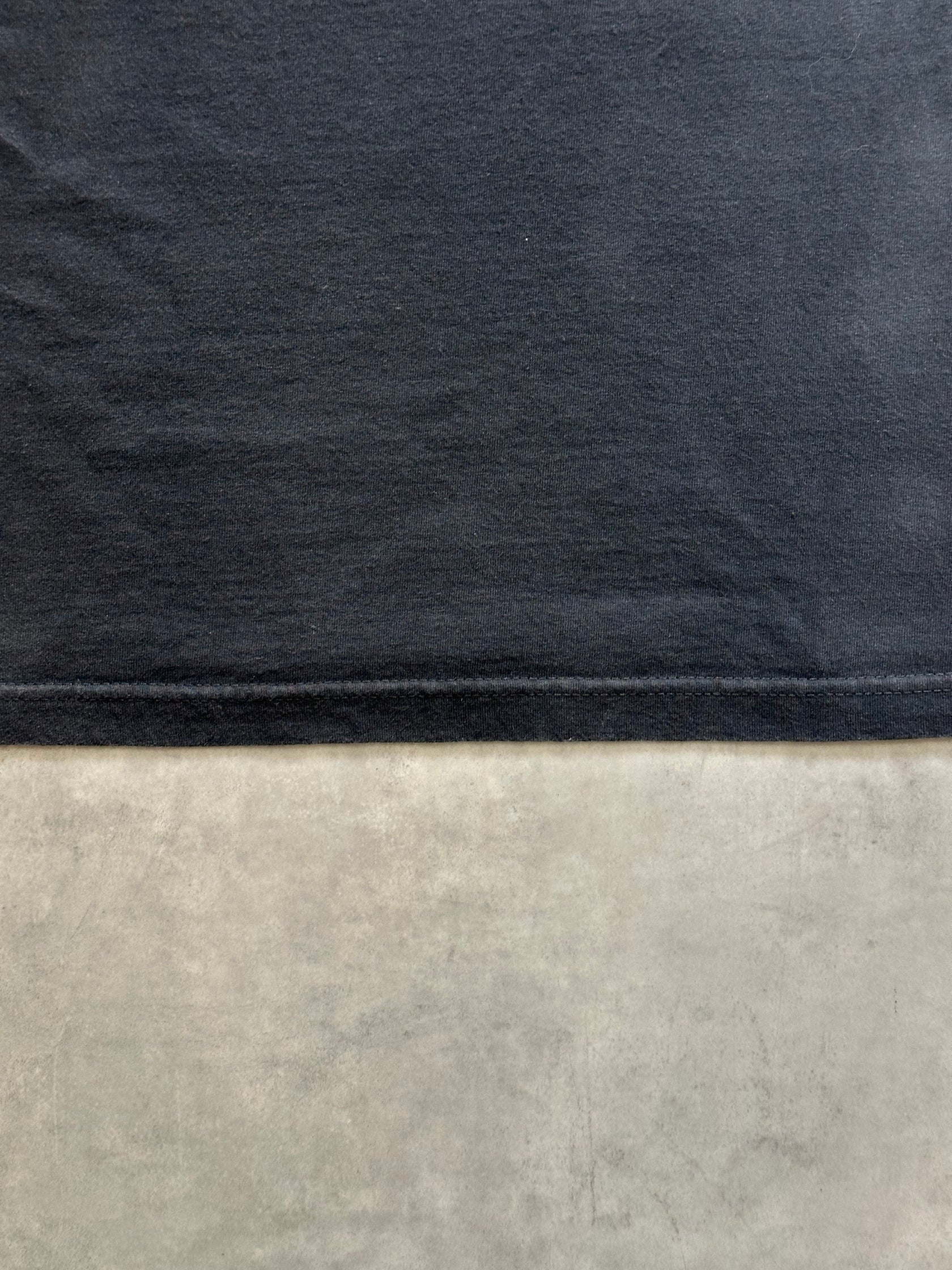 00's KISS バンドTシャツ