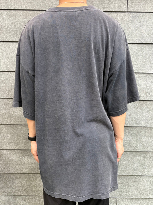 90's Star Wars「Episode I Phantom Menace」ムービーTシャツ