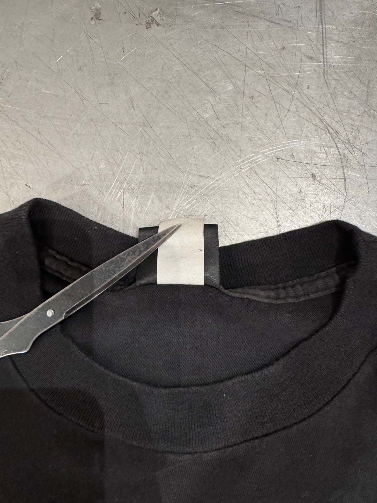 90's BUDLIGHT BEER「I LOVE YOU MAN!」企業Tシャツ