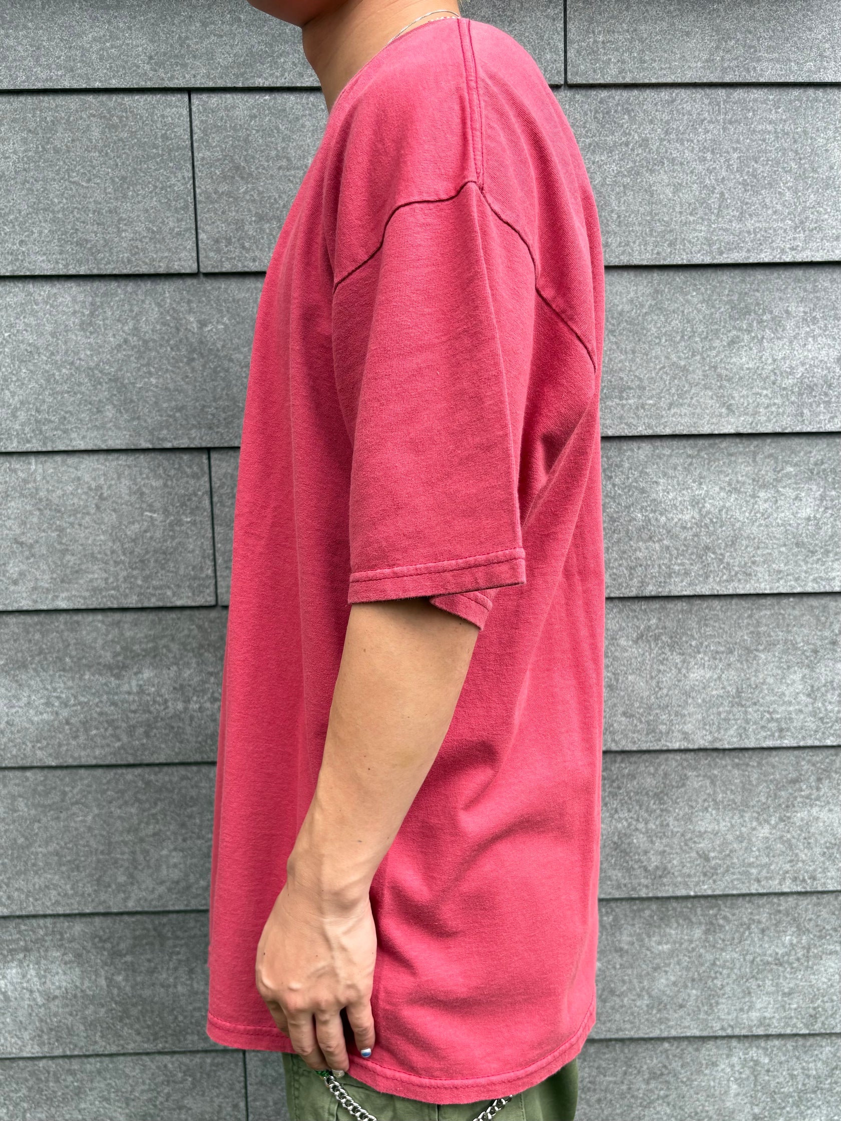00's BLINK-182「ROGER RABBIT」バンドTシャツ