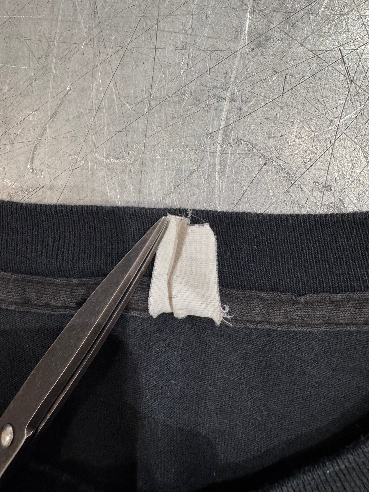 90's KOOL「IT FITS.」USA製 企業Tシャツ