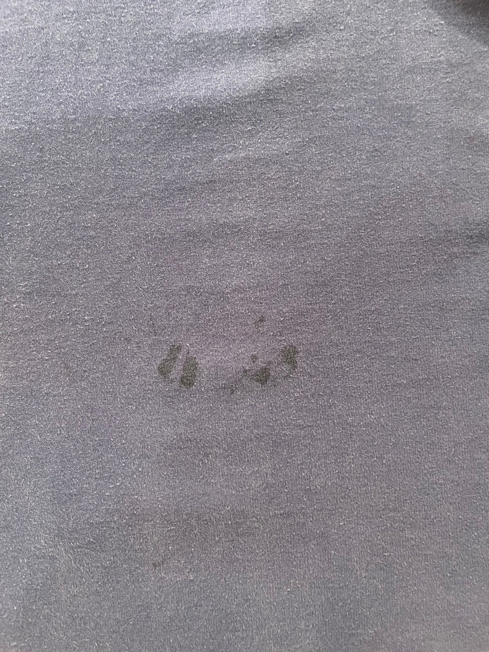 00's SLIPKHOT バンドTシャツ