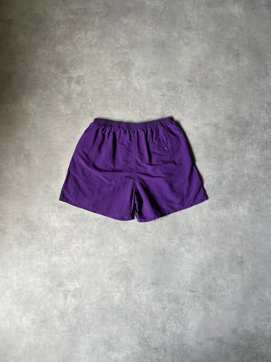 10's PATAGONIA 「Baggies Shorts」ショーツ