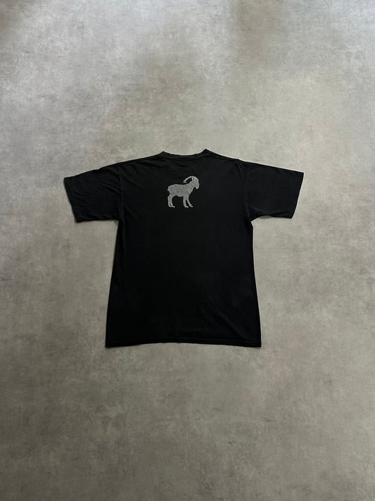 00's SLIPKNOT バンドTシャツ