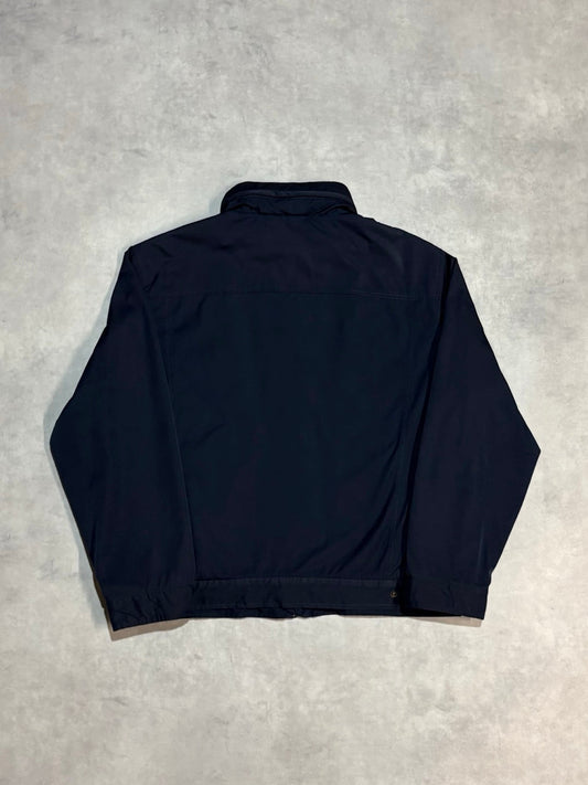90's~00's POLO BY RALPH LAUREN ボアライナージャケット