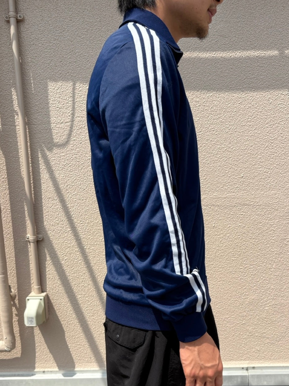 70’s~80’s ADIDAS 「ATP」トラックジャケット