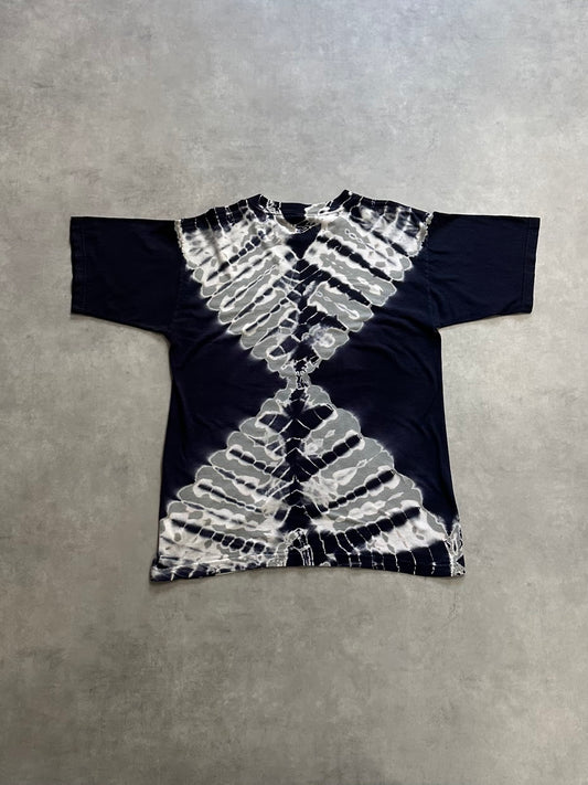 90's STAR WARS「Darth Maul」キャラクターTシャツ