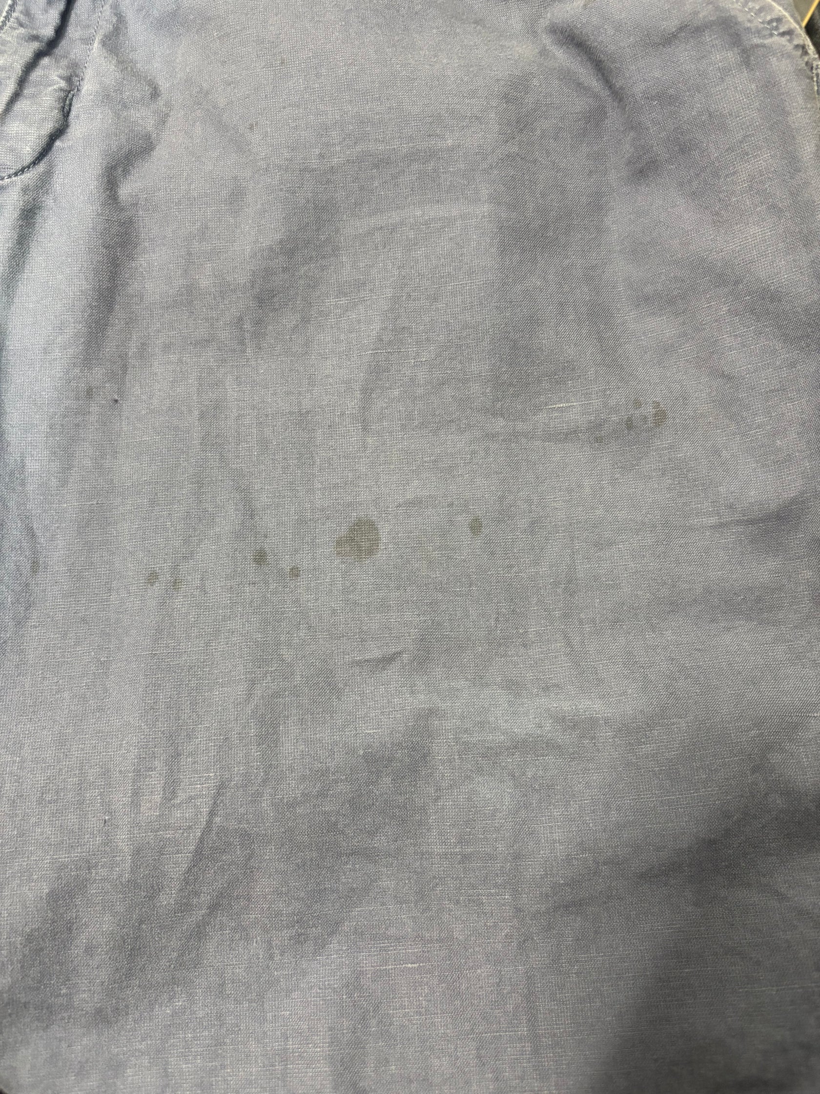 00's PATAGONIA「オーガニックコットン」ショーツ
