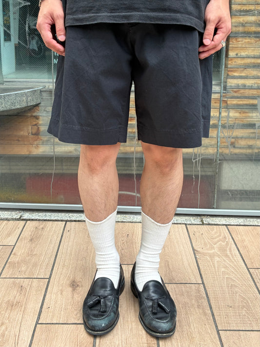 10's「Polo Ralph Lauren」チノショーツ